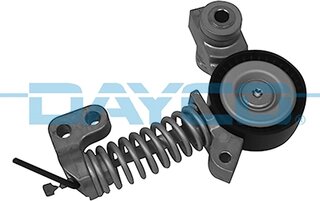 Dayco APV4279
