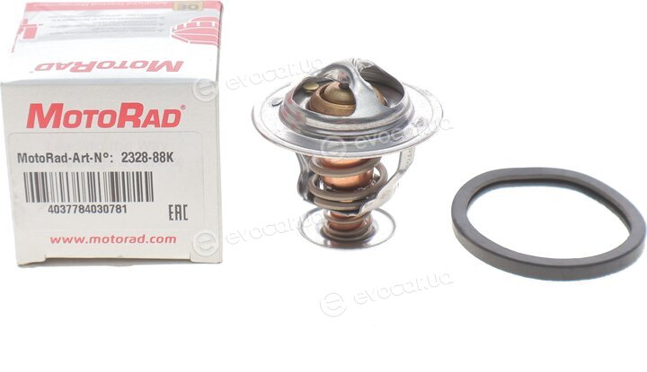 Motorad 2328-88K