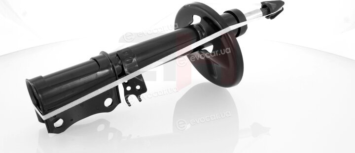 GH GH-354567V