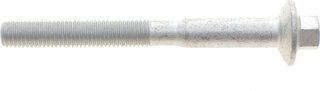 Rotweiss RWS3877