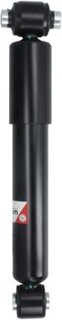 Magnum AGF001