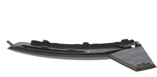 DPA 88071845802