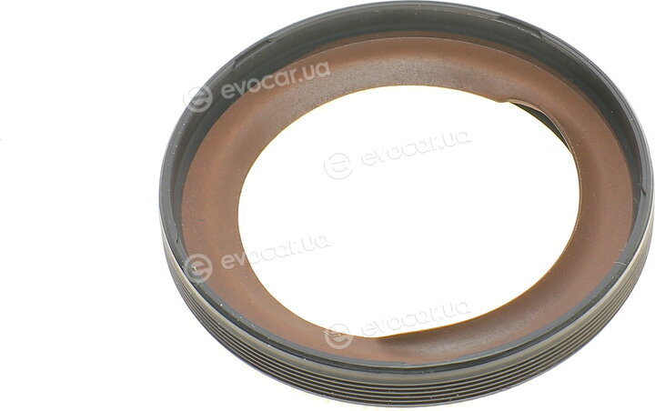 Hepu 21-0407