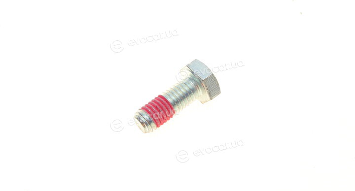 Frenkit 734024