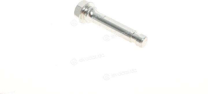 Kawe / Quick Brake 113-1492X
