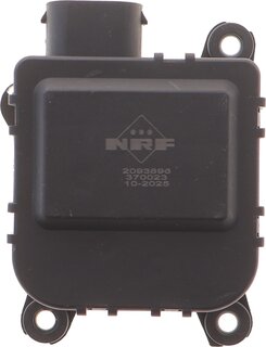 NRF 370023