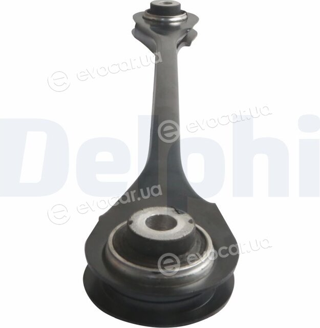 Delphi TC8845