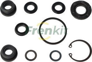 Frenkit 122097