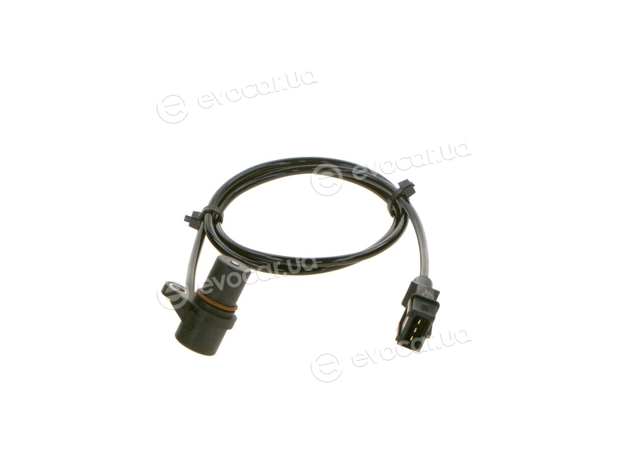 Bosch 0 261 210 128