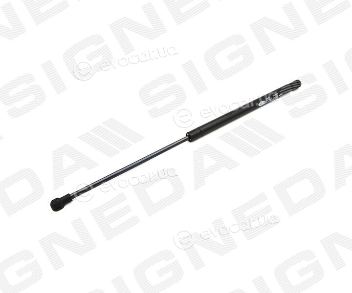 Signeda GS19008