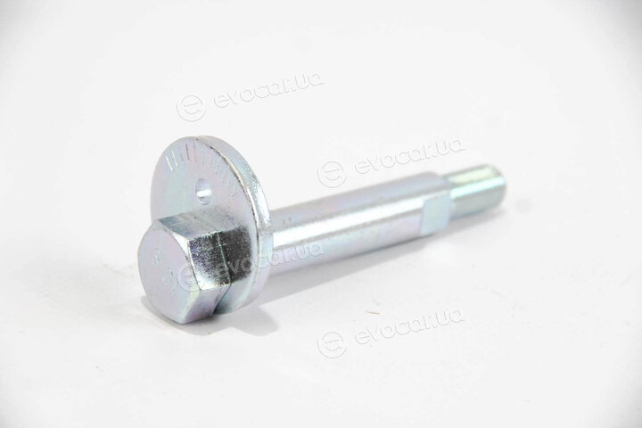 Febest 0429-005