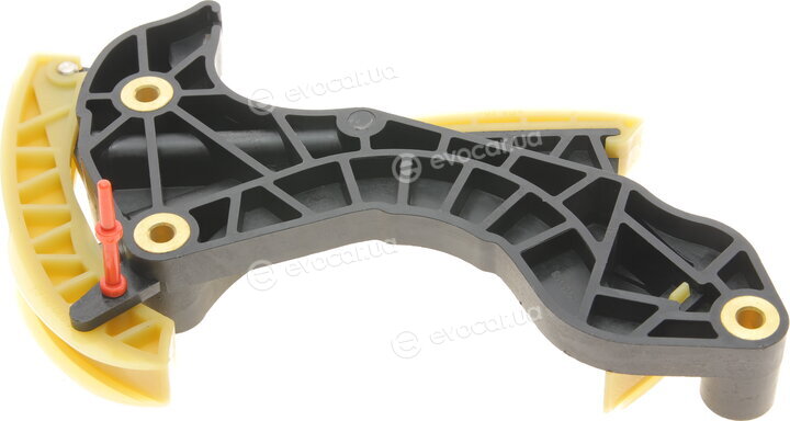OEM 0009931078_KIT