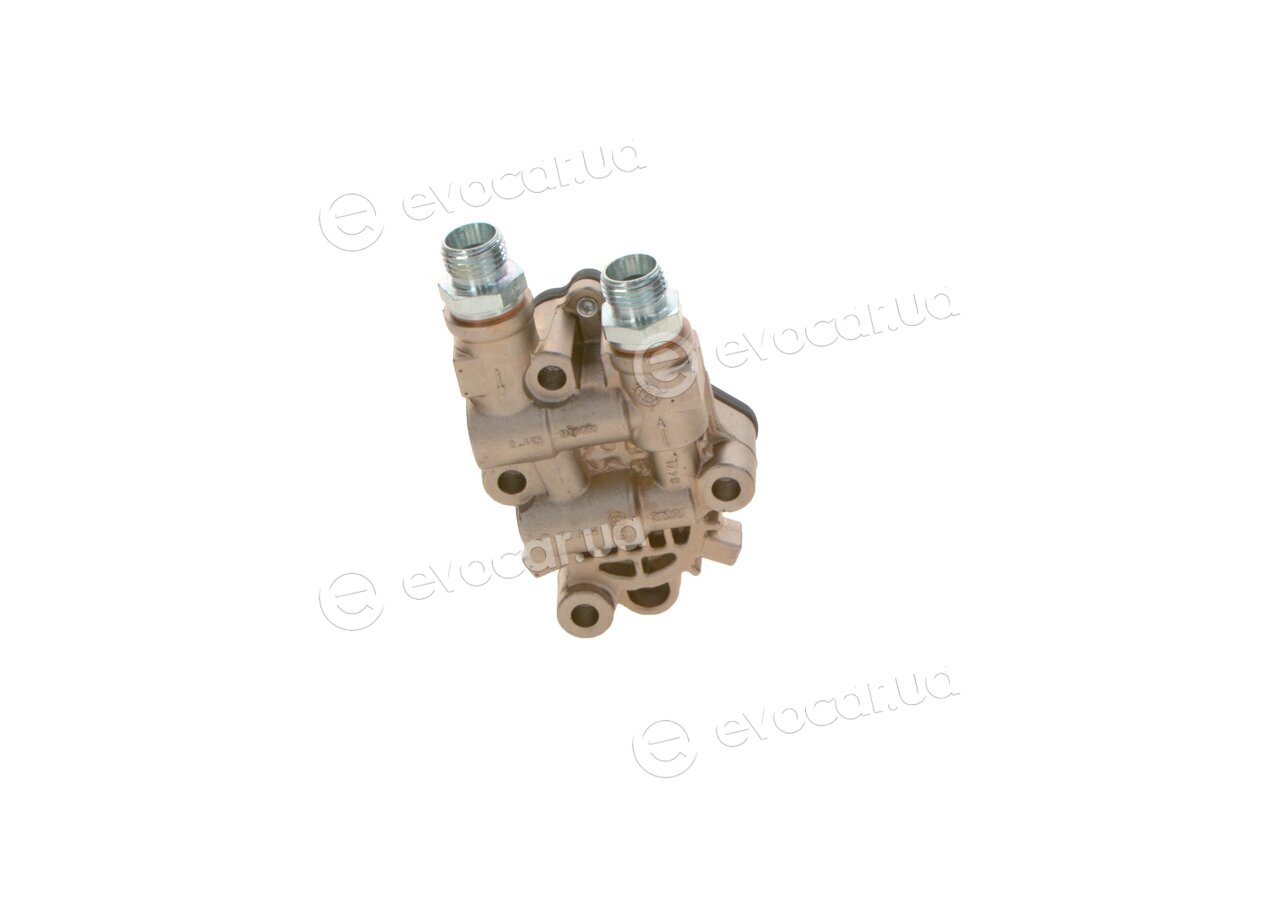 Bosch 0 440 020 117