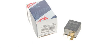 Bosch 0 332 011 007