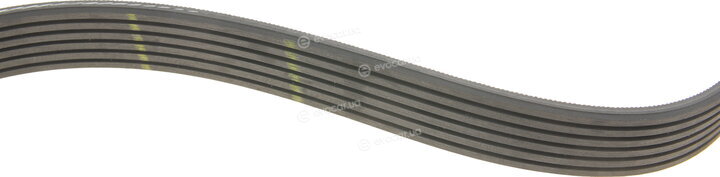 Gates K016PK1025