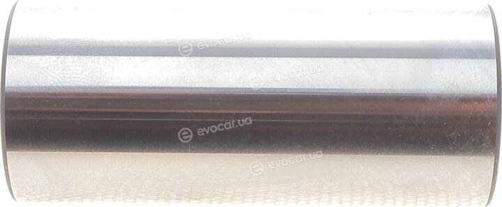 Mahle 021 PI 00123 000