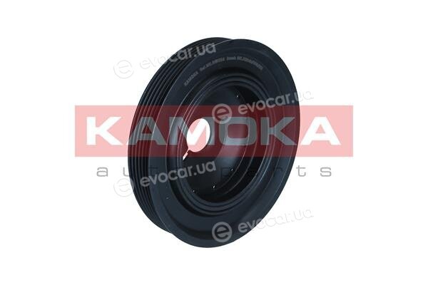 Kamoka RW054