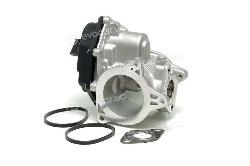 Nissens 98521
