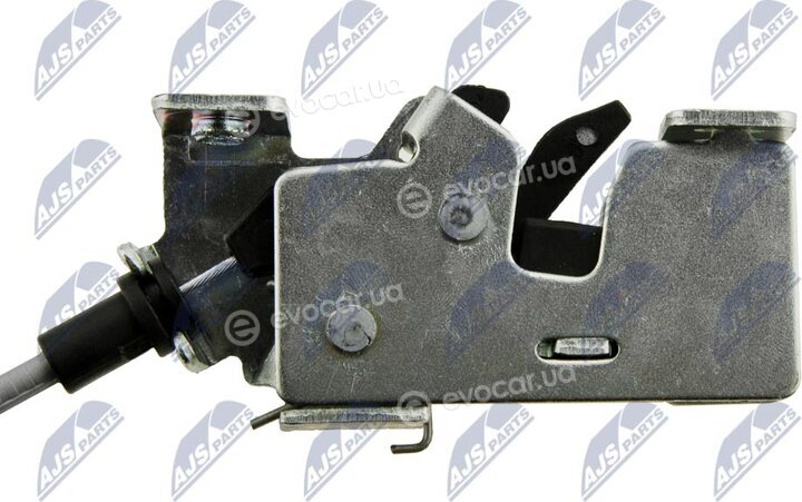 NTY EZC-FR-112