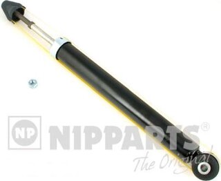 Nipparts N5520310G