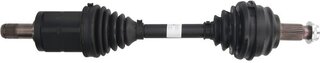 Spidan / Lobro 24148