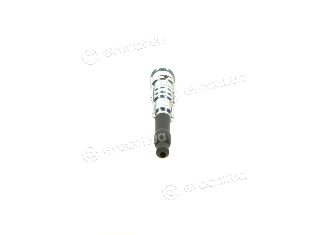 Bosch 0 356 301 023