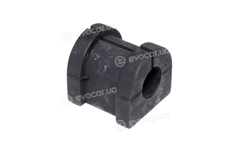 Sasic 2300046
