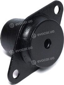 Toyota / Lexus 52201-60021