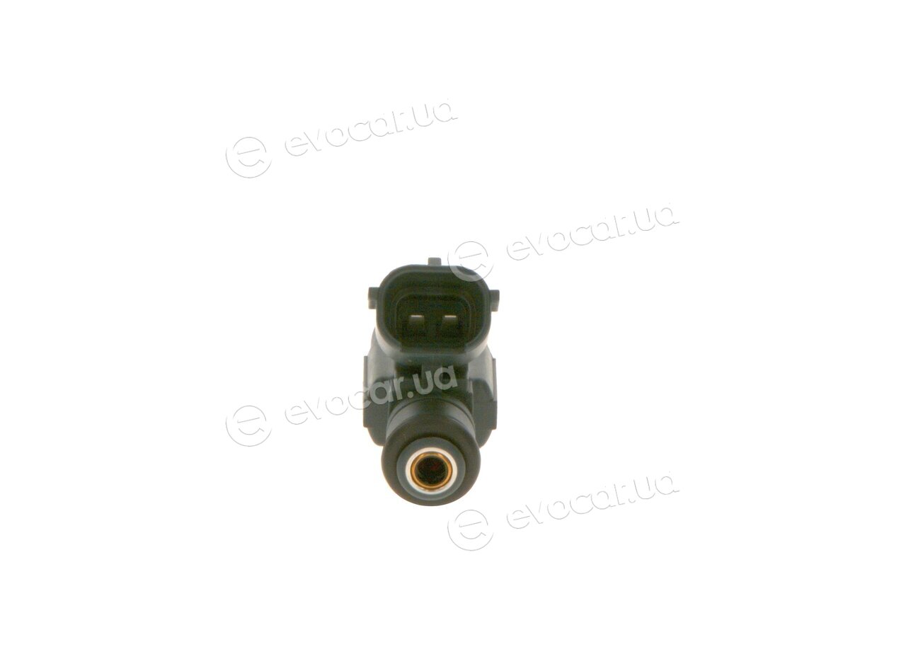 Bosch 0 280 157 174