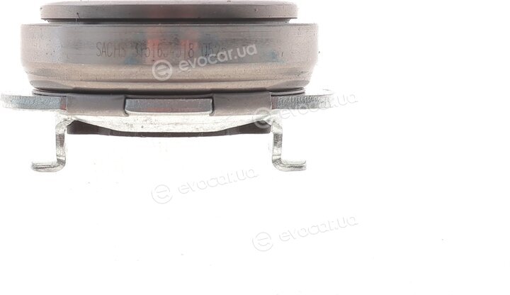 Sachs 3000 950 564