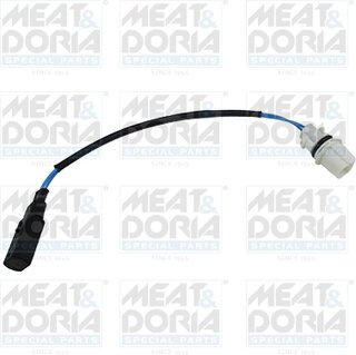 Meat & Doria 821014