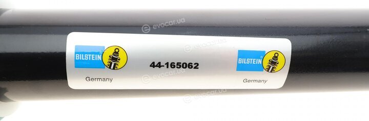 Bilstein 44-165062