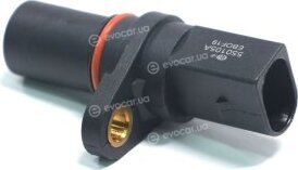 Era / Messmer 550105A