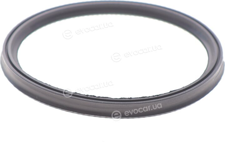 Elring 087.370