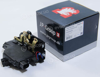 JP Group 1187501270