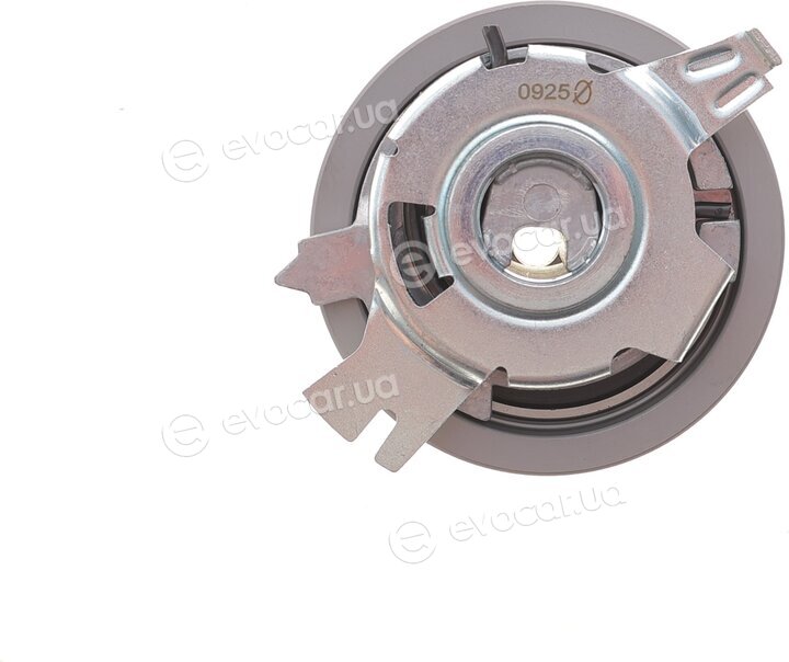 Motive TBK4982WP