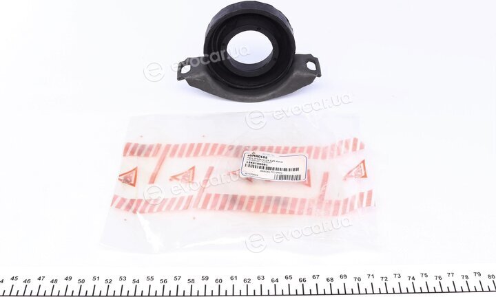 AS Metal 40MR0105