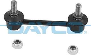 Dayco DSS2764