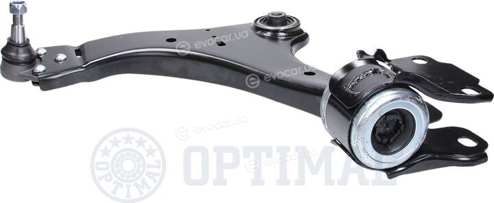 Optimal G6-1384
