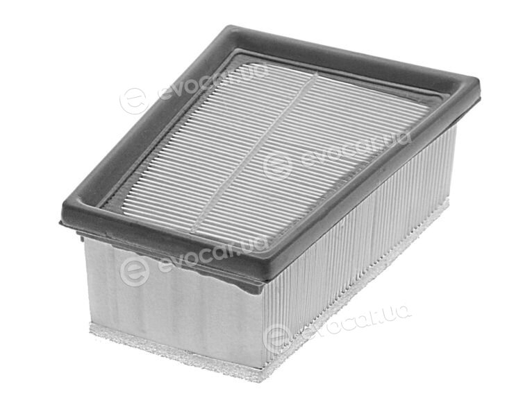 Meyle 16-12 321 0004