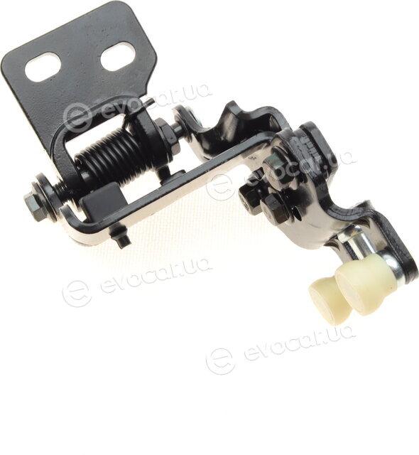 AIC 57584