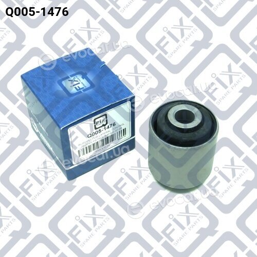 Q-Fix Q0051476