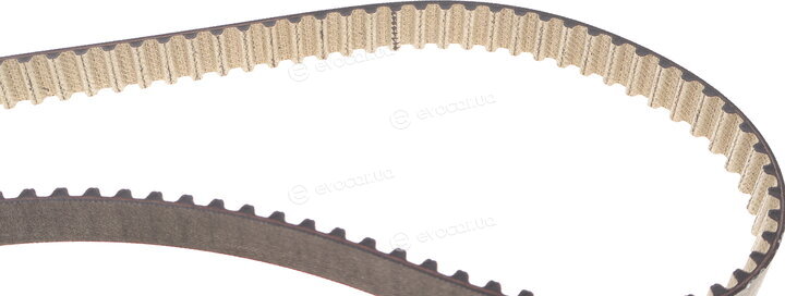 SKF VKMC 03319