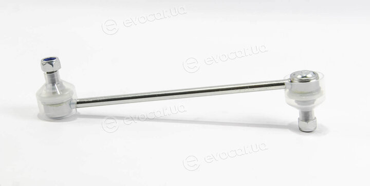 AS Metal 26TY1007