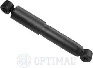 Optimal A-2784G