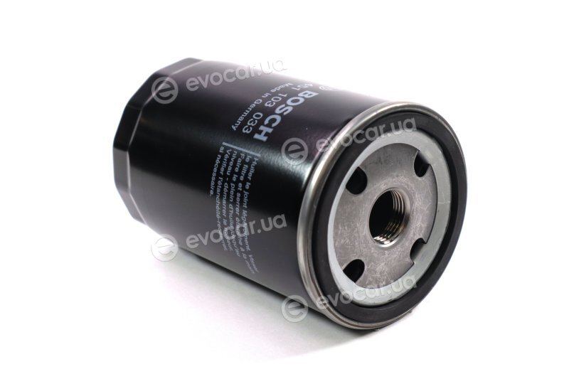 Bosch 0 451 103 033