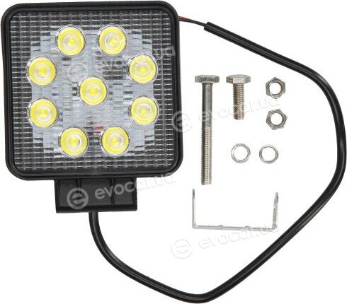 Trucklight WL-UN208