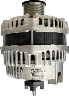 ADE AA3TX2581