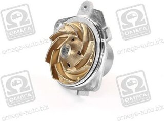 Metelli 24-0672