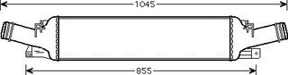 AVA AI4294